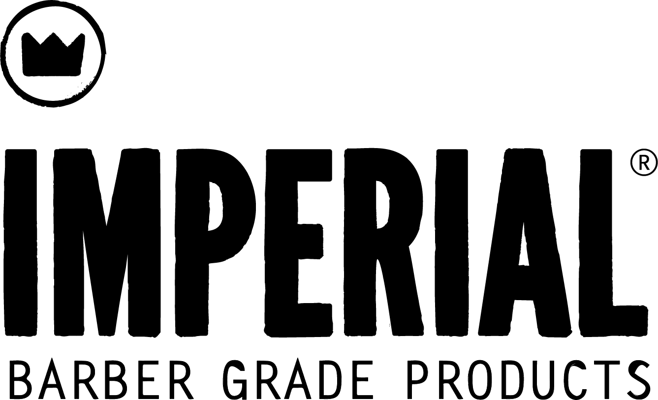 Imperial Barber Products: Premium Men's Hair & Grooming