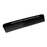 5 INCH POCKET COMB