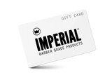 Digital Gift Card