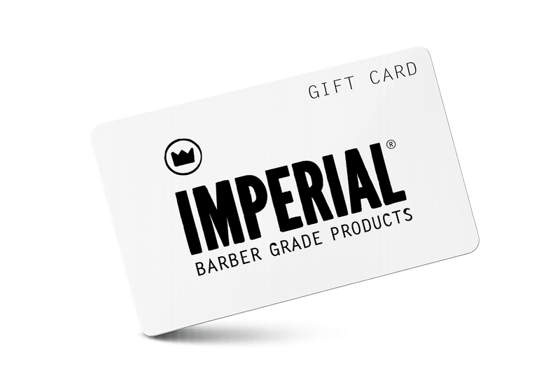 Digital Gift Card