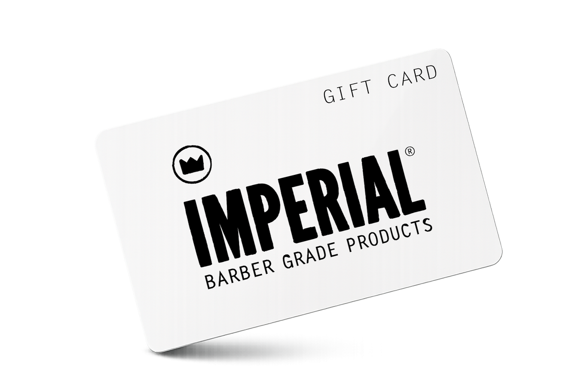 Digital Gift Card