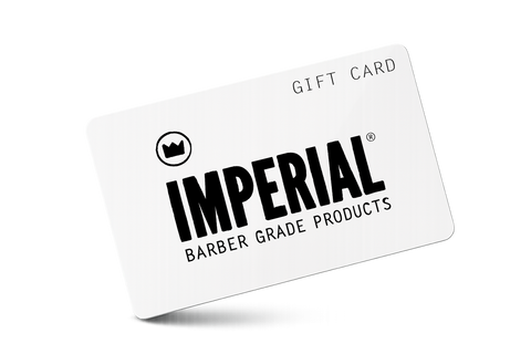 Digital Gift Card