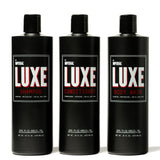 LUXE Collection Bundle