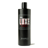 LUXE Shampoo 16 oz