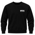 MADE | Back Graphic Crewneck