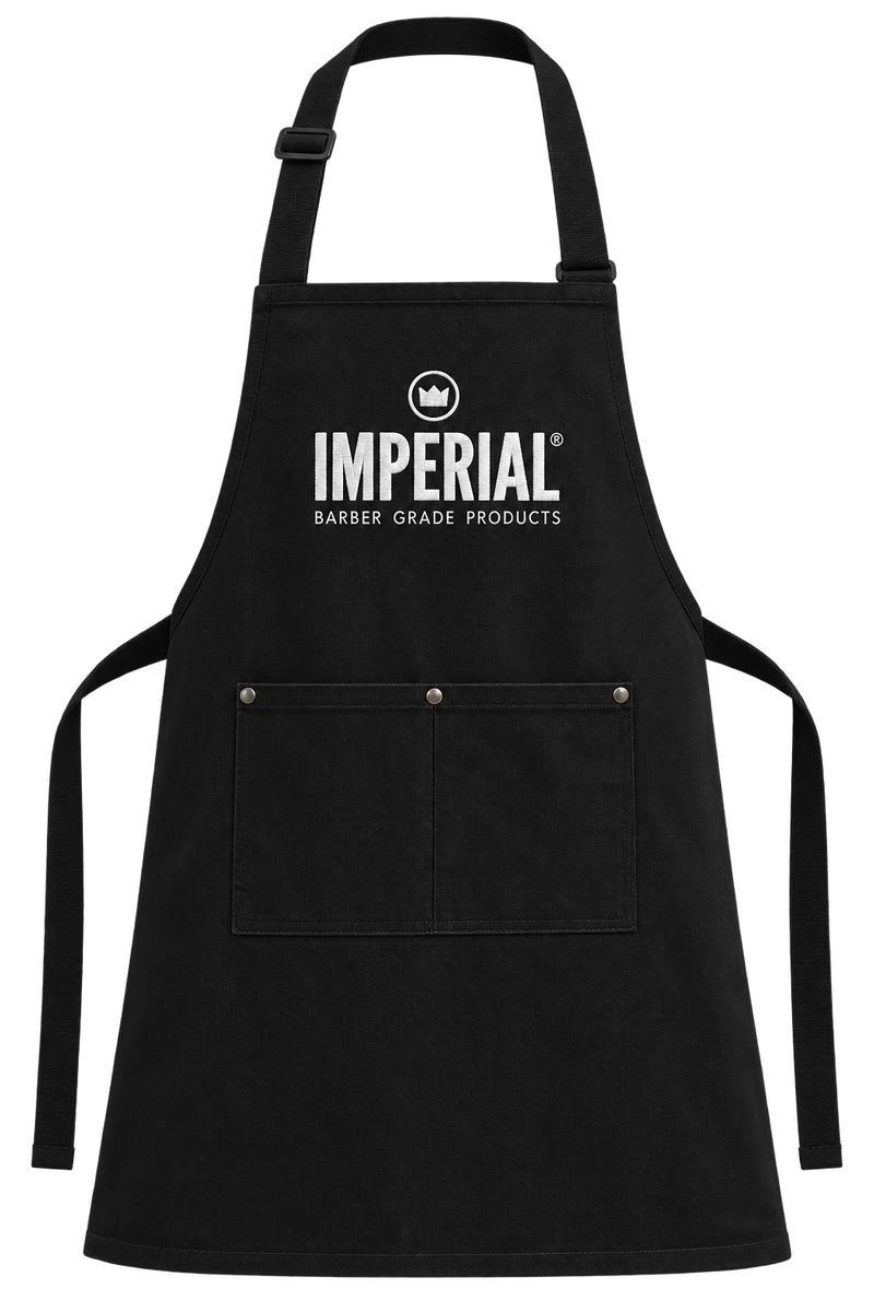 The Standard | Barber Apron