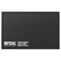 The Standard | Workstation Mat