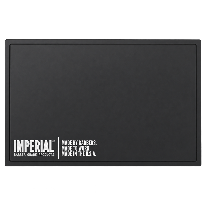 The Standard | Workstation Mat