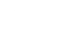 Imperial Barber Grade Products