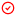 Small red checkmark badge icon.
