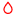 Small red droplet icon.