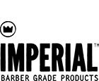 Imperial Barber Grade Products
