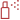The Standard Candle