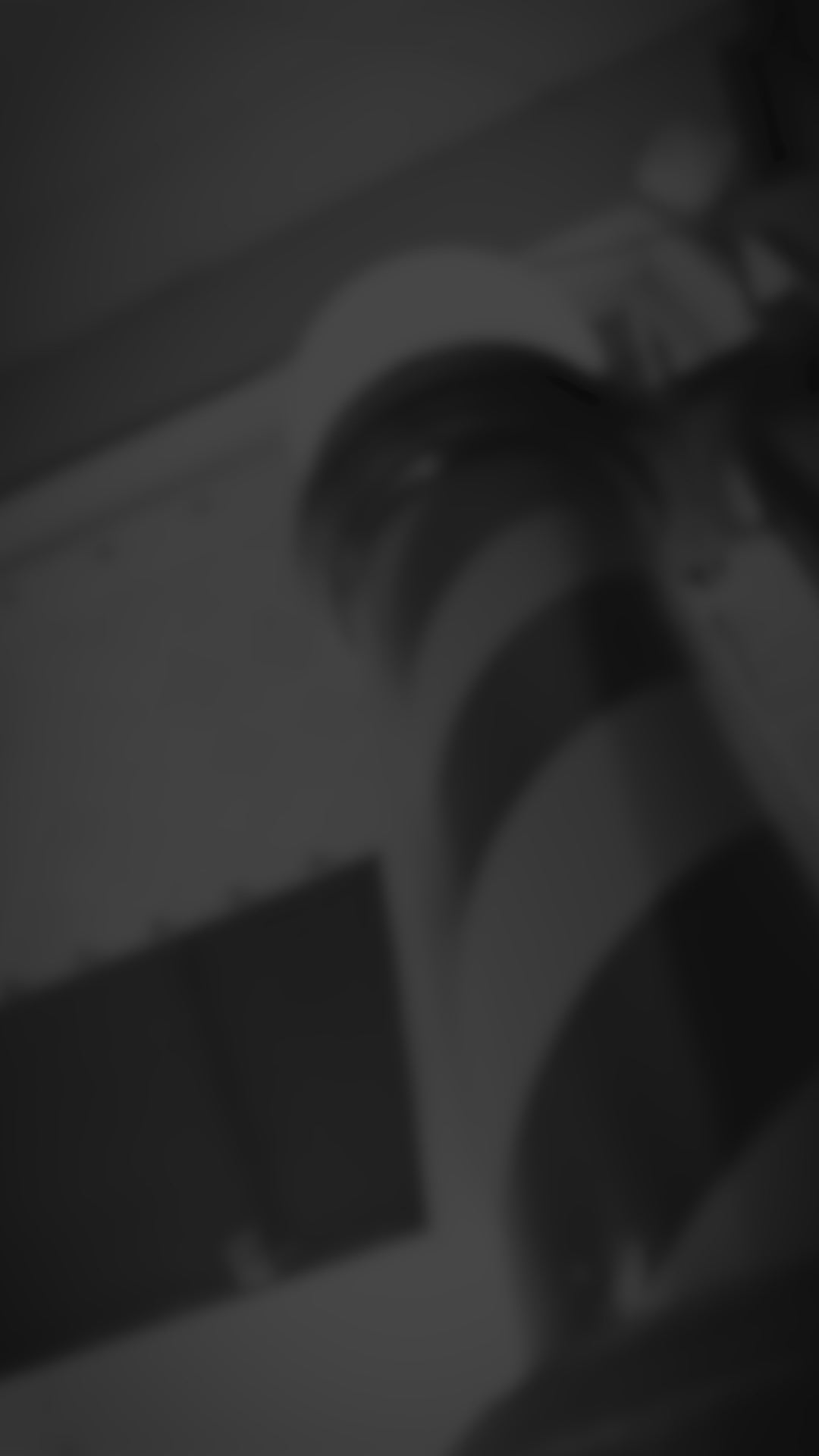Freeform Cream - 4 oz