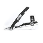 Straight Razor