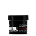 Blacktop Pomade - 2 oz Travel Size
