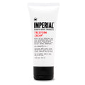Freeform Cream - 2 oz Travel Size