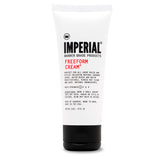 Freeform Cream - 2oz Travel Size