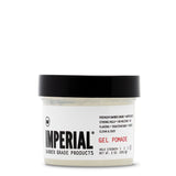 Gel Pomade - 2oz Travel Size