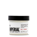 Gel Pomade - 2 oz Travel Size