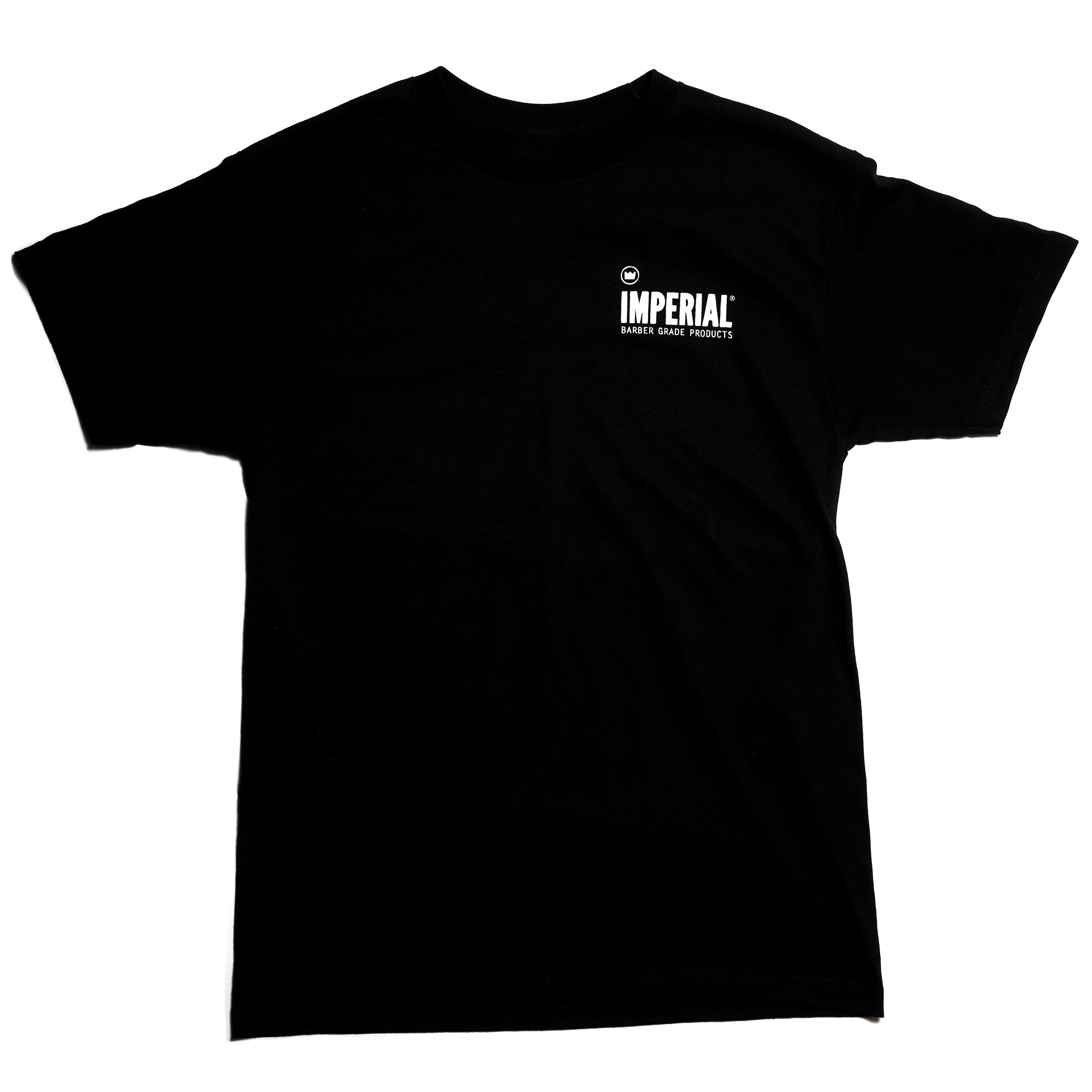 Imperial 09 T-Shirt