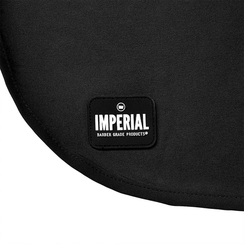 Imperial Barber Cape - Limited Edition